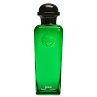 Eau de Basilic Pourpre  200ml-207370 Eau de Basilic Pourpre  200ml-207370 0